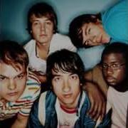 Plain White T S Revenge