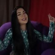 Naz Dej Tuttur Dur Feat Elsen Pro Sekretet E Mia Secme Remix Mahnilar