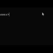 Как вывести Hello World на Python