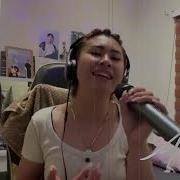 WE RE ALL ALONE BOZ SCAGGS AERA COVERS
