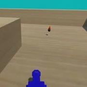 A New Game Project Tanky Tanks Devlog 1