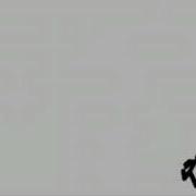 Pivot Jumping Tutorial