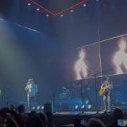 A Ha Take On Me Live Forest National Brussels 05 05 2022