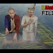 If Aladdin Were Filipino A Whole New World Disney PARODY PILIPINAS