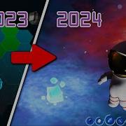 One Year Of Game Development With Unity Towards My Dream Devlog 2