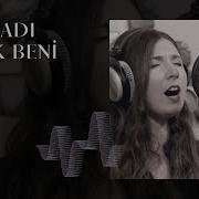 Fatma Aydoğan Muhlis Berberoğlu YARALADI BU AŞK BENİ BOZLAK