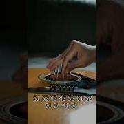 YouTube Shorts Guitar Tutorials Be Like
