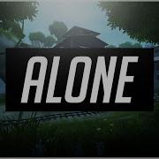 Nullcore Won T Be Alone