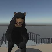 Garbage Bear Malbers Animal Controller Sticky Jump And Step Climbing Not Working