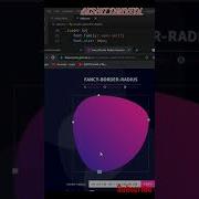 How To Create A Loading Animation With Html And Css In 1 Minute Akshitdwivedi Html Shorts