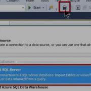Installing SSAS Tabular 2016