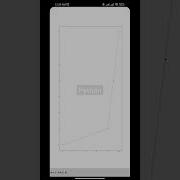 Python Matplotlib Consept Matplotlib Pyplot Tutorial