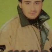 Emrah Dön Sevgilim