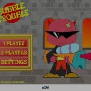 Bubble Trouble Game Play Miniclip Games Classic
