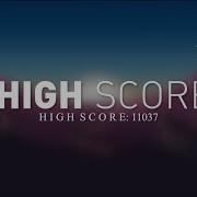 Creating A HIGH SCORE In UNITY Easy