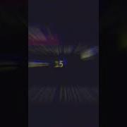 Magic In 1 Line Python Code Python Programming Youtubeshorts Design Viralvideo Viral