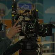 Superstore All Sales Final Behind The Scenes B Roll EXCLUSIVE