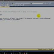 How To Create Table In Sql Server 2012