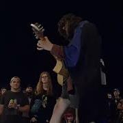 Michael Cera Palin Solo Gracious 2000 Trees Festival Withington UK July 13th 2024