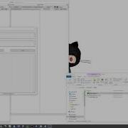 DiffPatchWpf Binary Diff Compare And Save Patchs For Use In Other Bin