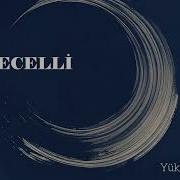 TECELLİ Yüksel BALTACI