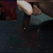 Osu 10 Jump Map Edited Onto A Tablet