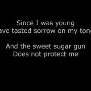 Korn Coming Undone Lyrics HD