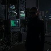 Programming Coding Hacking Music 033