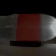 Visualizing Video At The Speed Of Light One Trillion Frames Per Second