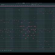 MIDI Agent V1 0 5 AI MIDI Generator VST