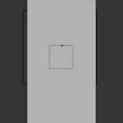 How To Draw A Simple House Is Python Programminglanguage