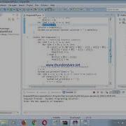 ISE 4 17CSL47 Knapsack Problem Using Dynamic Programming