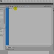 Flash Achtion Script Tutorial