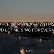 Joseph Vincent Fly Me To The Moon Lyrics