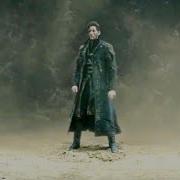 Shadow And Bone Ending Scene Shadow And Bone 1x08