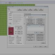 RPG Maker XP Tutorial Making A Chest