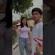 Two Timer Part 4