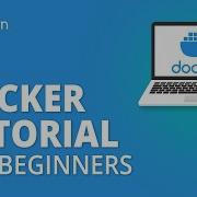 Docker Tutorial For Beginners What Is Docker Docker Explained DevOps Tools Simplilearn