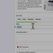 Create Bulk Pages In WordPress With Page Generator Plugin