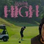 Black American Reacts To Russian Rap MAYOT High Reaction