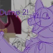 Wip Dump 2