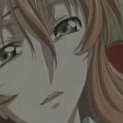 Code Geass The Zero Requiem