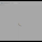 Walkthroughs TryHackMe Room Phishing Analysis Tools Writeup