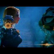 Firefall Cinematic Trailer
