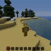 FunshineX Lets Play Computerizing Minecraft S2E0