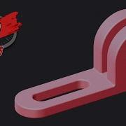 Plasticity Modeling Exercise 95