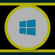 How To Disable Back Button On My Mouse