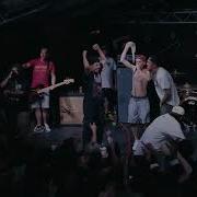 Mindforce Mohawk Austin On 2023 07 09
