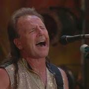 Mark Farner I M Your Captain Closer To Home Live