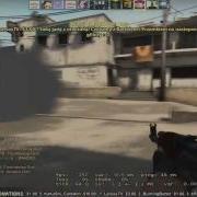 X22 Vs E Sport Guys